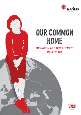 Migration and Development in Slovenia