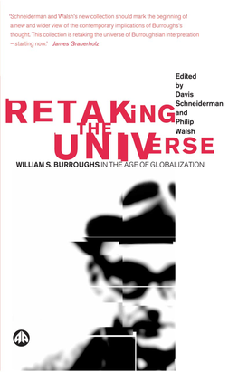 Retaking the Universe