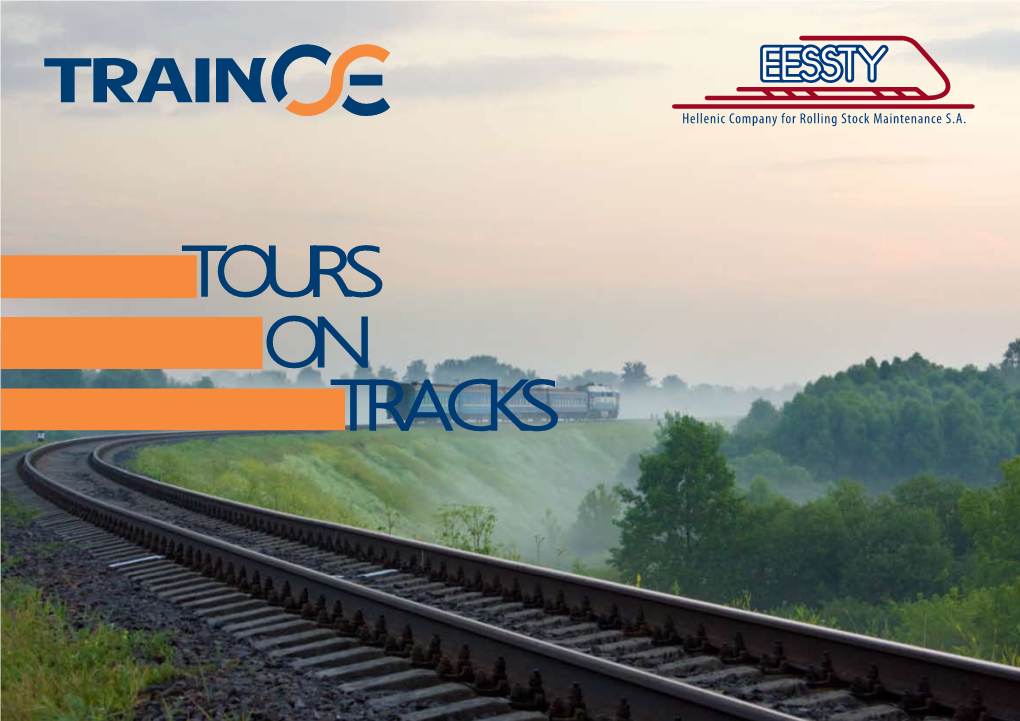 Tours-On-Tracks.Pdf