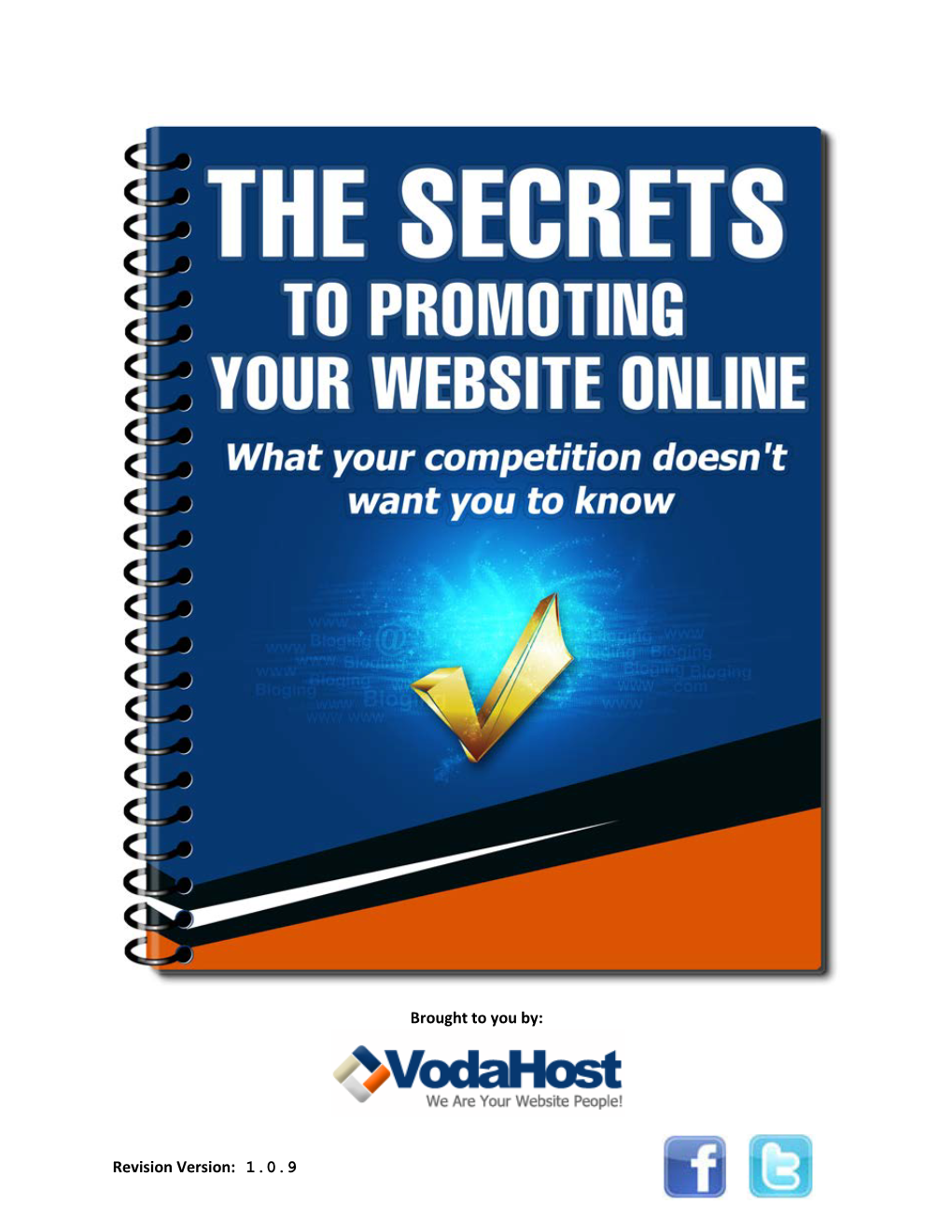 The Secrets...’ Contains Magnificent, Highly Stimulating and in Fact, Practical Website Promotion Advice; a Compelling Introduction to the World of Website Promotion