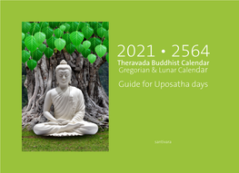 Buddhist-E-Calendar-2021