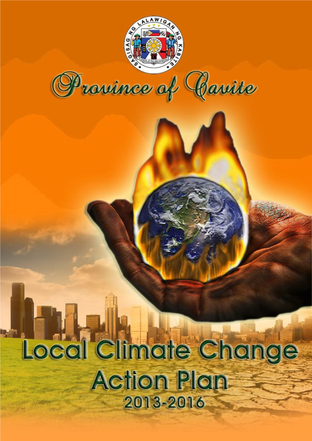 Cavite-Climate-Change-Action-Plan.Pdf