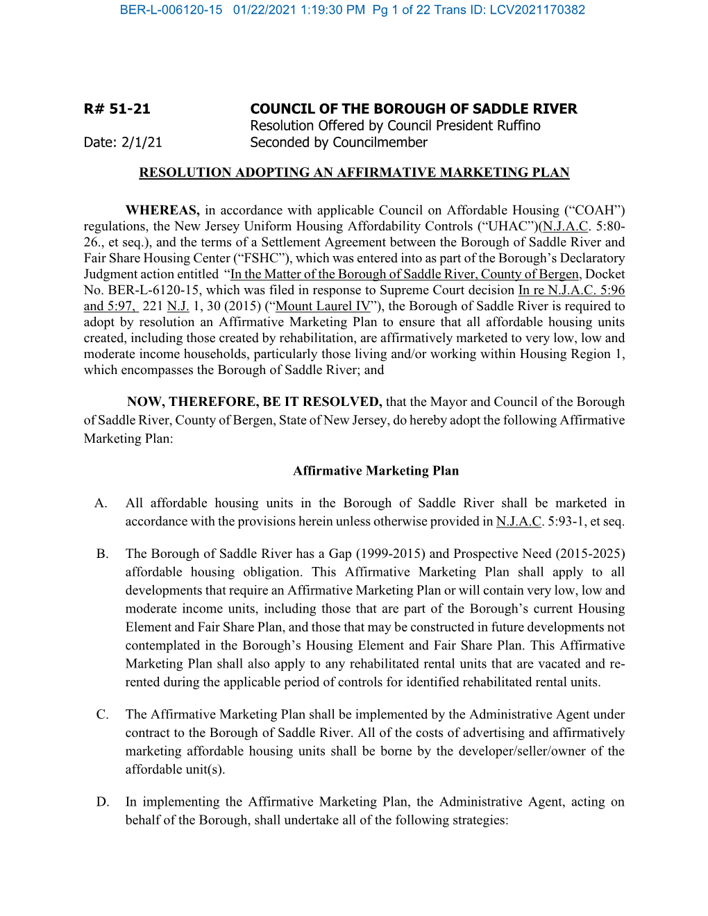 baltimore-city-dhcd-fall-2020-request-for-proposals-baltimore-city-department-of-housing