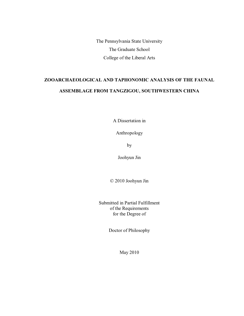 Open JIN.Phd.Dissertation.2010 FINAL.Pdf