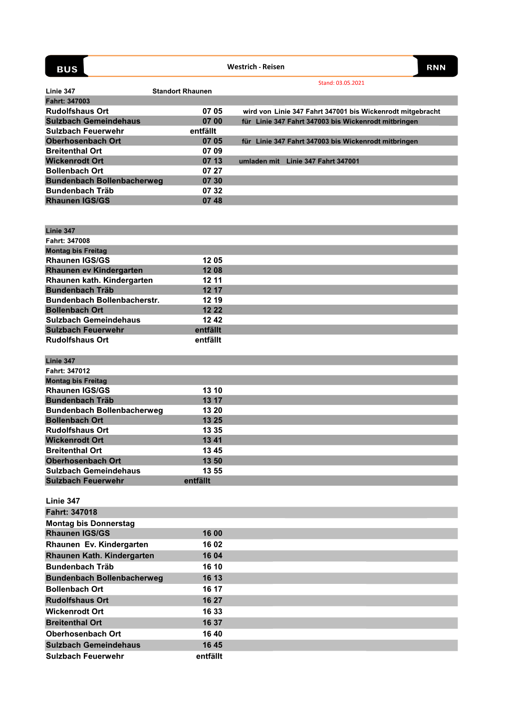 Umleitung-Sperrung-Ab-03.05.21