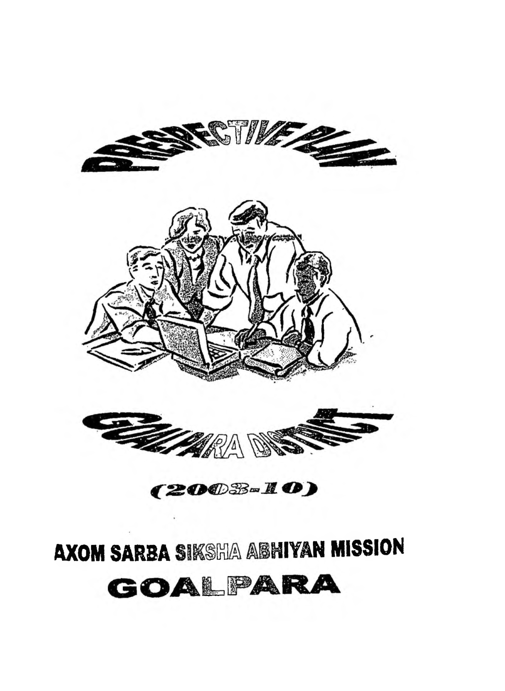 AXOM SARBA &N IHIYAN MISSION Forwarding