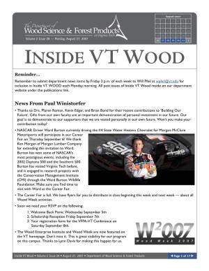 Inside VT Wood 2(28)
