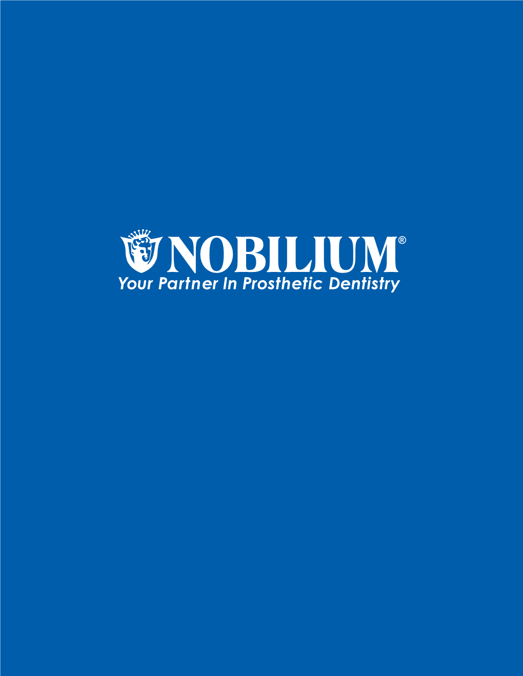 Nobilium Catalog 2016.Pdf