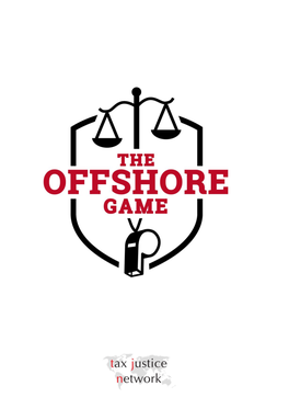 Offshore Ownership of Football Clubs