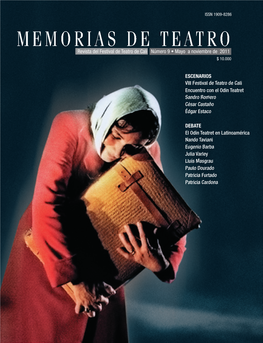 Memorias Fest-Teatro-9 Toda.Indd
