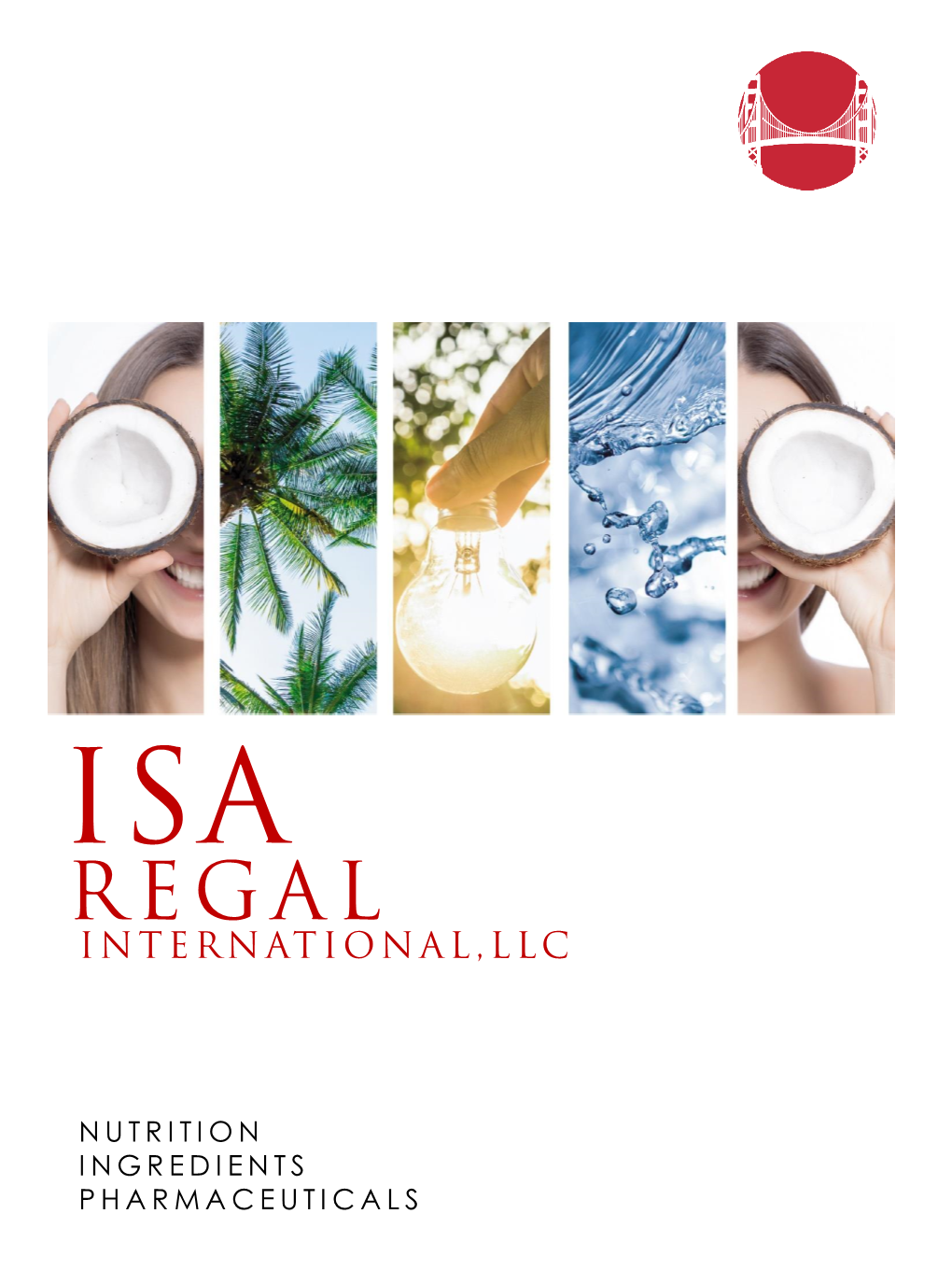 Regal International,Llc