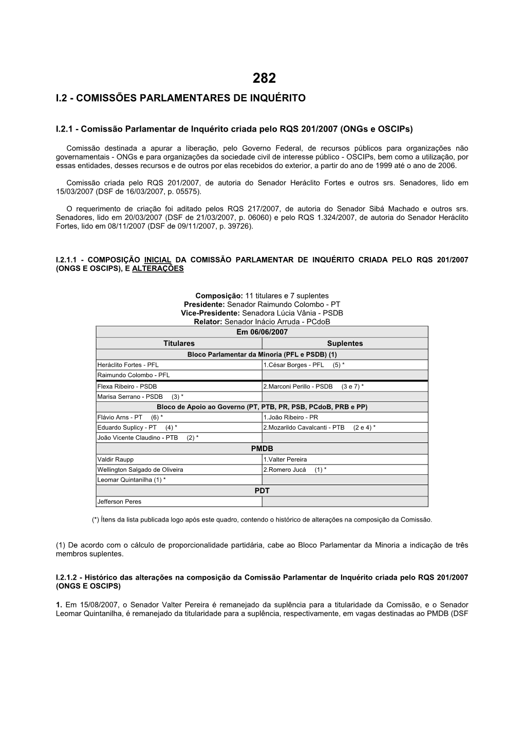 A Stamping Utility for PDF Documents