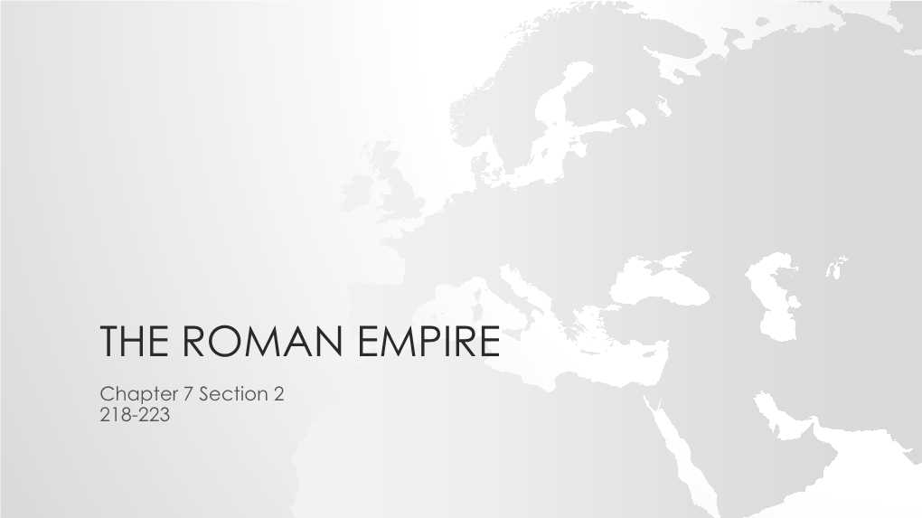 Chapter-7-Section-2-Ancient-Rome