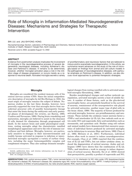 Neurodegeneration-AWESOME.Pdf