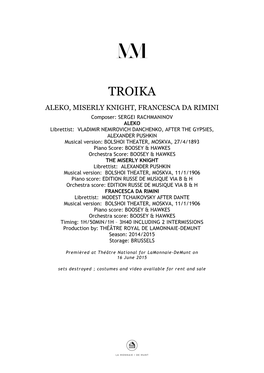 Troika.Pdf (128.9
