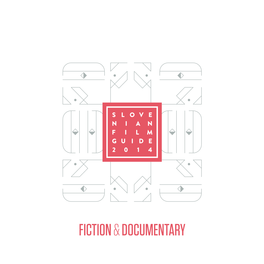 Fiction & Documentary