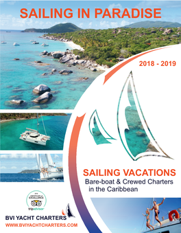 Brochure-BVIYC-2018-2019-1.Pdf