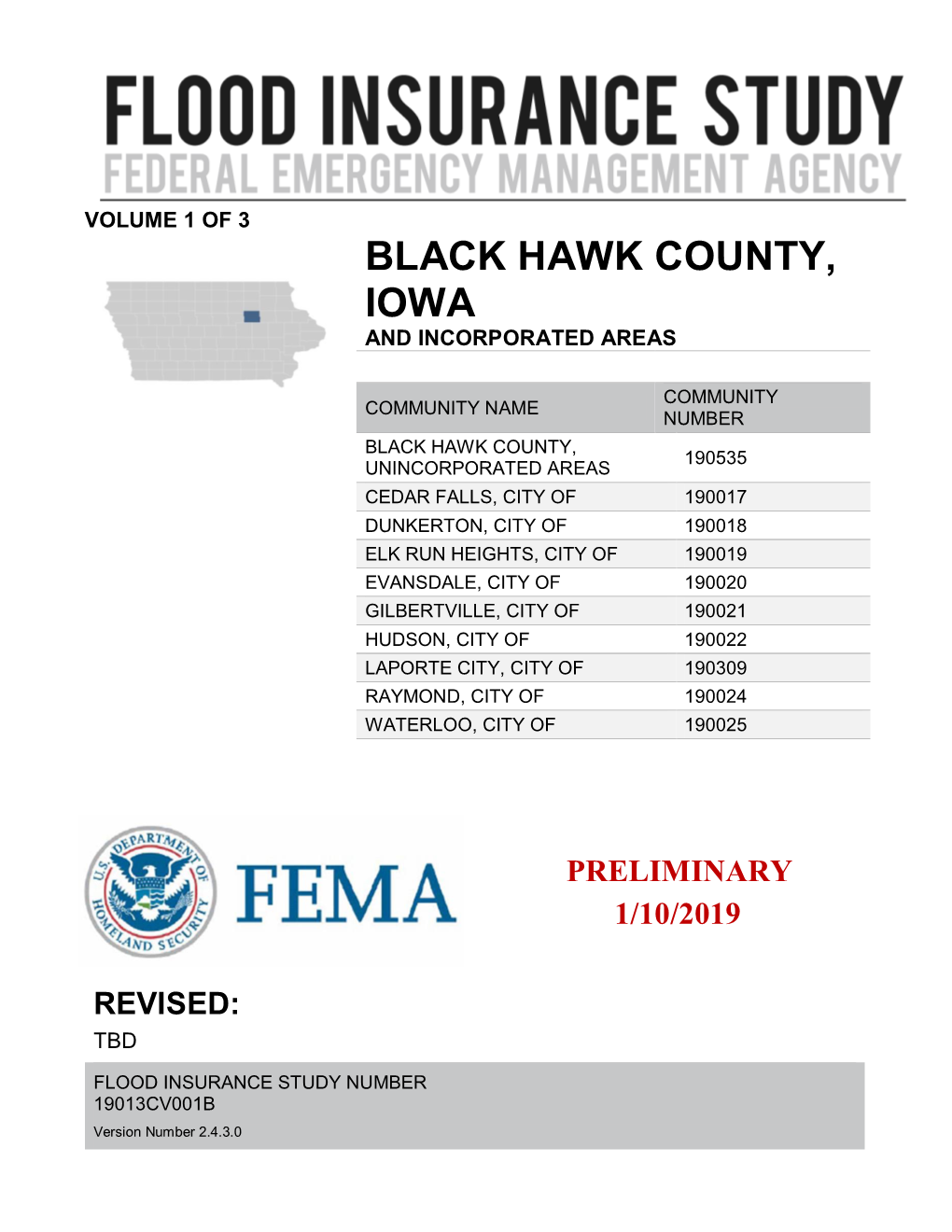 FIS Report Template Nov 2016