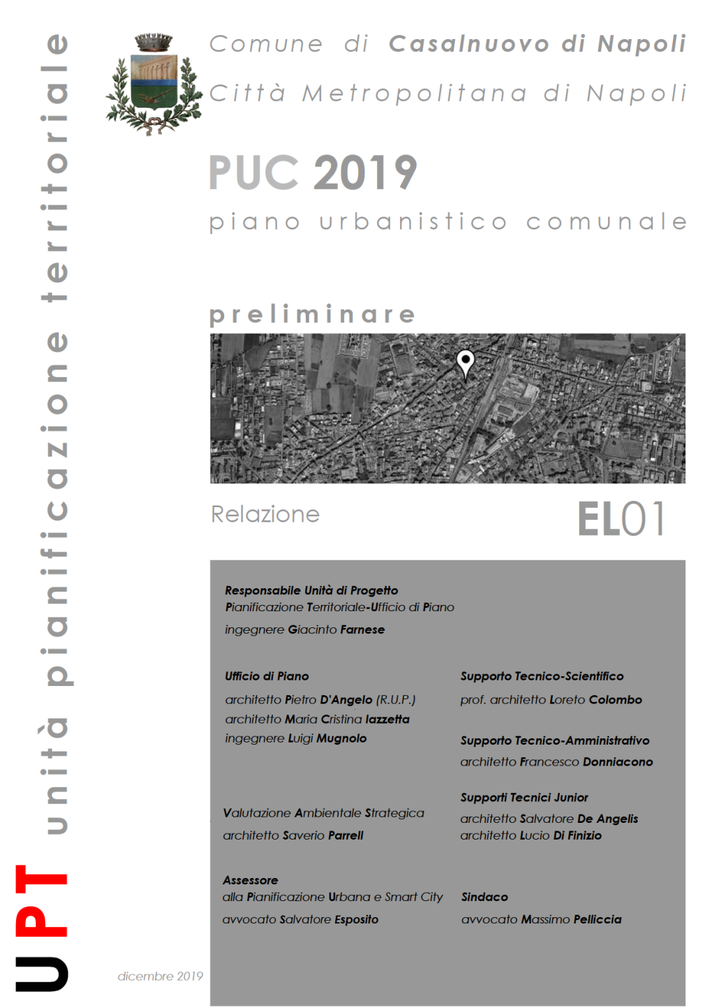 Puc2019 El01