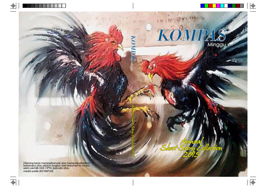 E-Book-Kumcer-Kompas-2015.Pdf