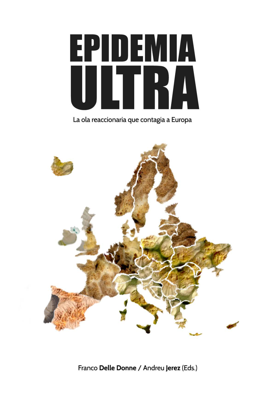 Epidemia-Ultra-2019-1Ra-Ed.Pdf