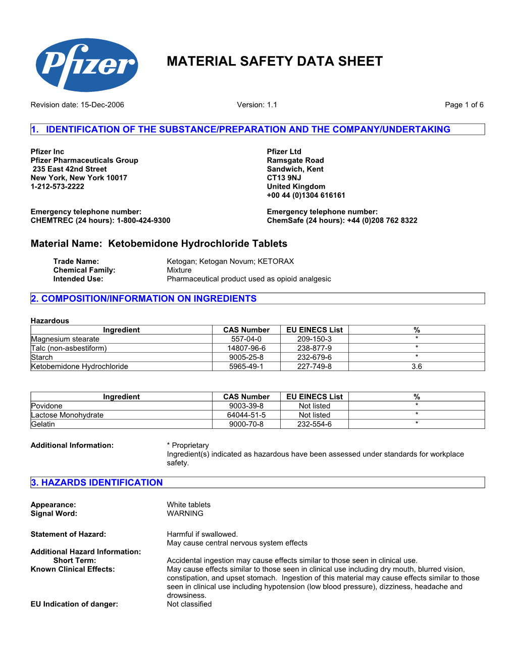 G:\Documents and Settings\Rothgebc\Wercs.Ps