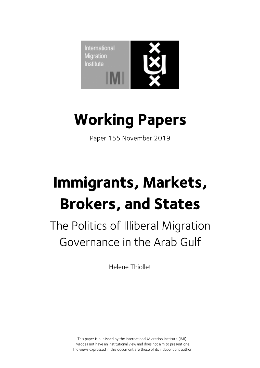 Download/Documents/MDE2297582019ENGLISH.PDF