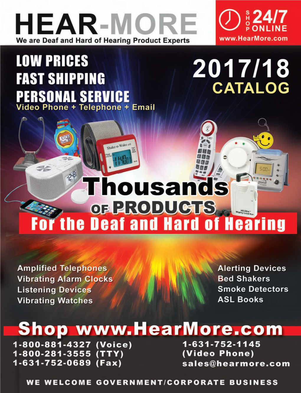 HM 2017 Catalog Web.Pdf