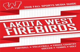 Lakota-West-2018-Fall-Sports-Media