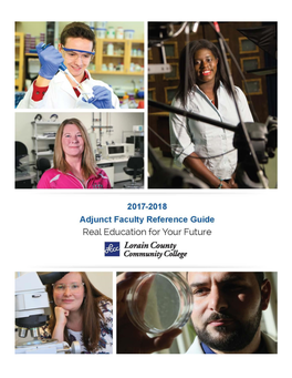 Adjunct-Faculty-Reference-Guide