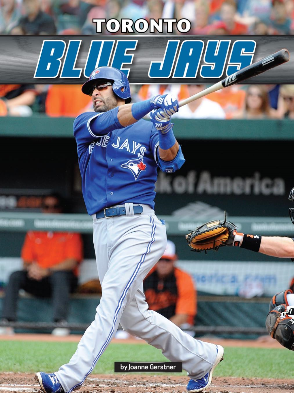 Toronto Blue Jays