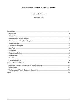 3662461532, German Language Summary Available at Rechtsgebieten/Voelkerrecht/Handlungsformen.Cfm