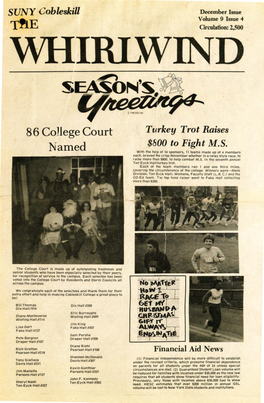 December 1986, Vol. 9 Issue 4 (3.652Mb)