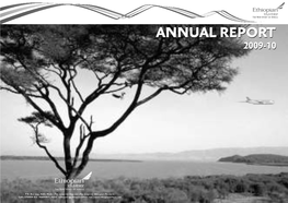 Download Annual Report 2009/10