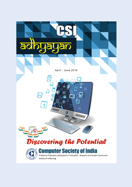 Csi-India.Org