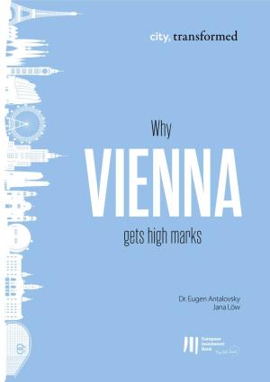 VIENNA Gets High Marks