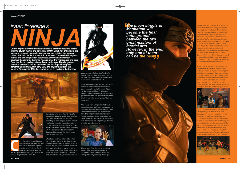 NINJA-Jan.Pdf