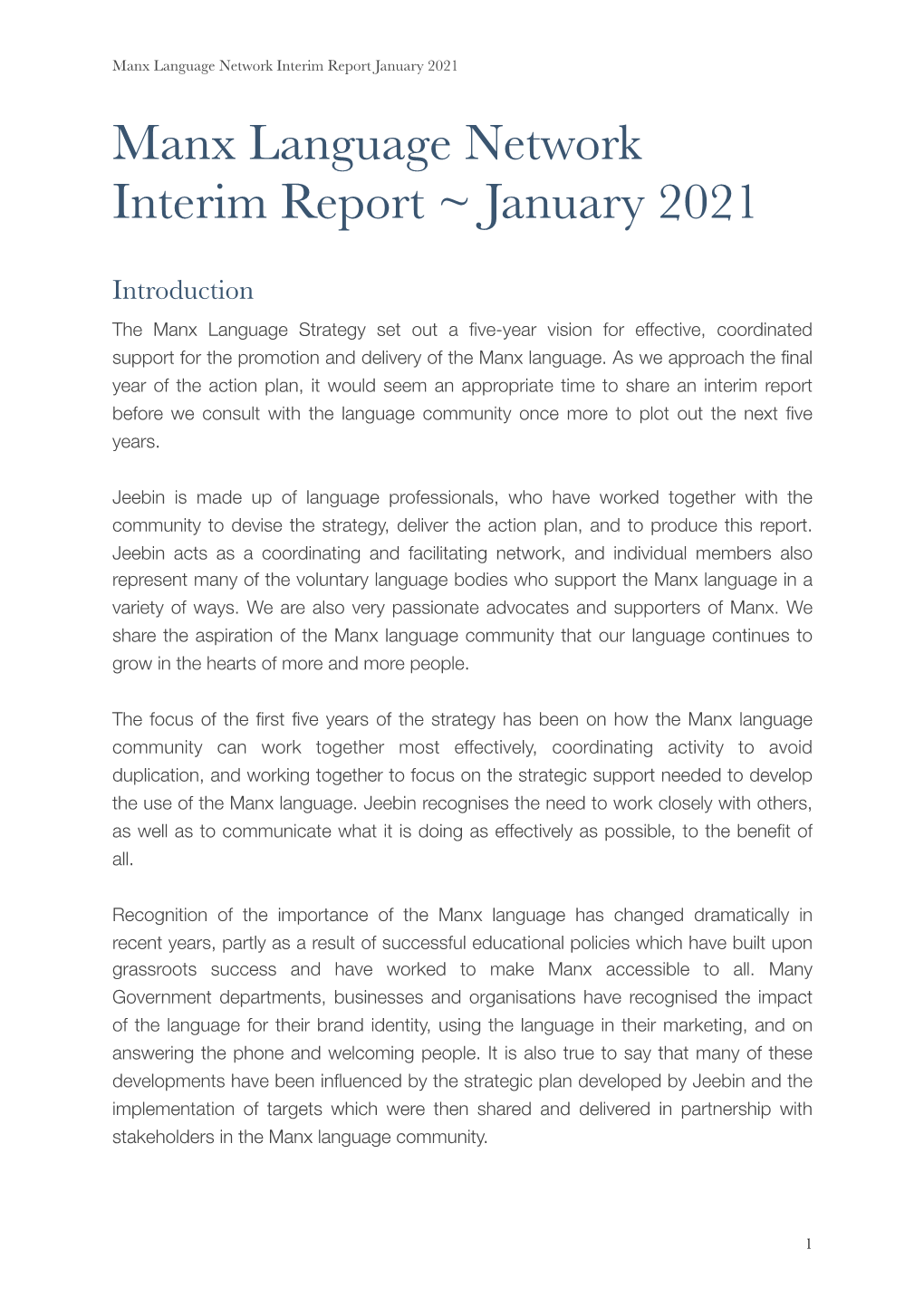 Final Report Amended 05:02:21