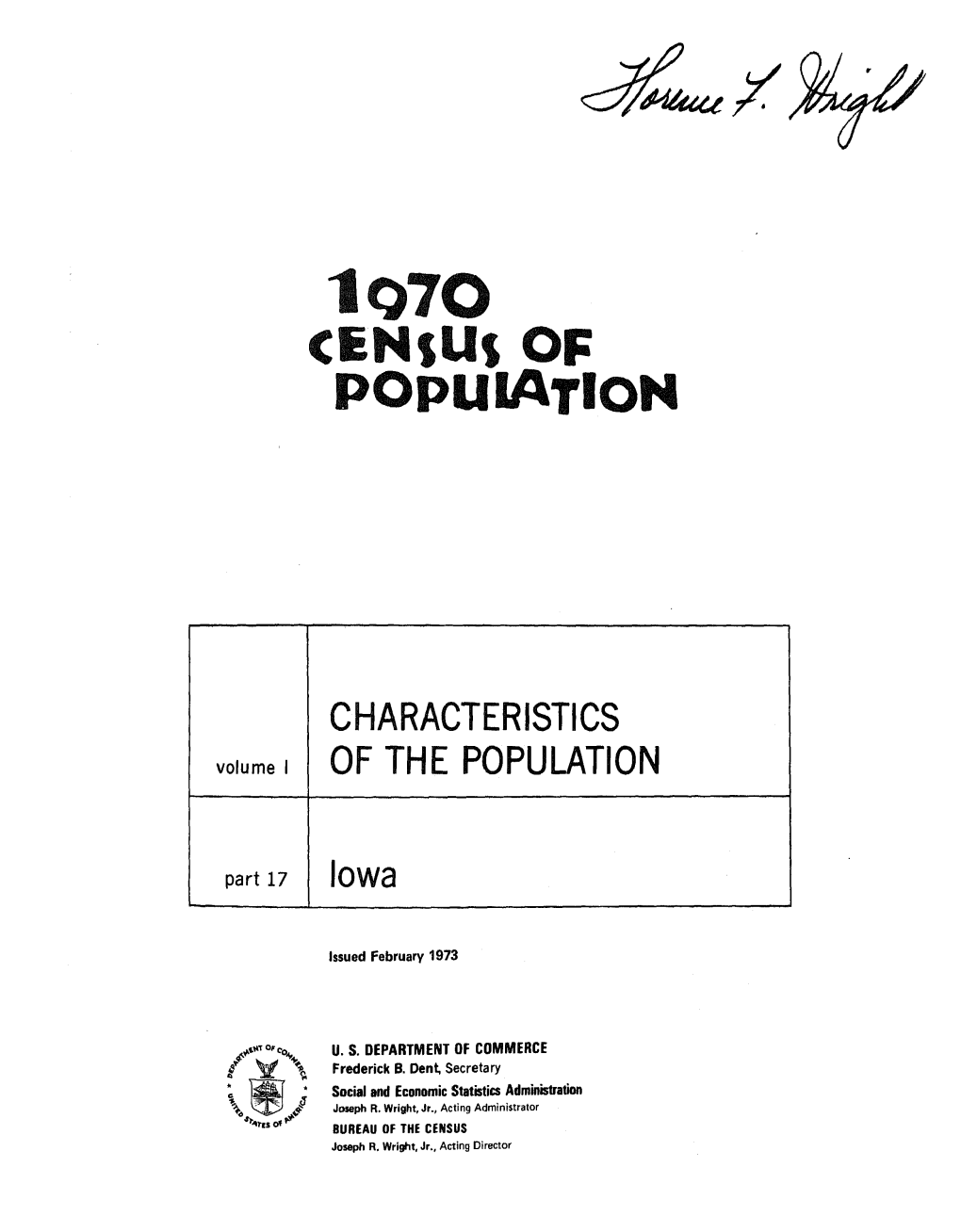 1970A Ia-01.Pdf