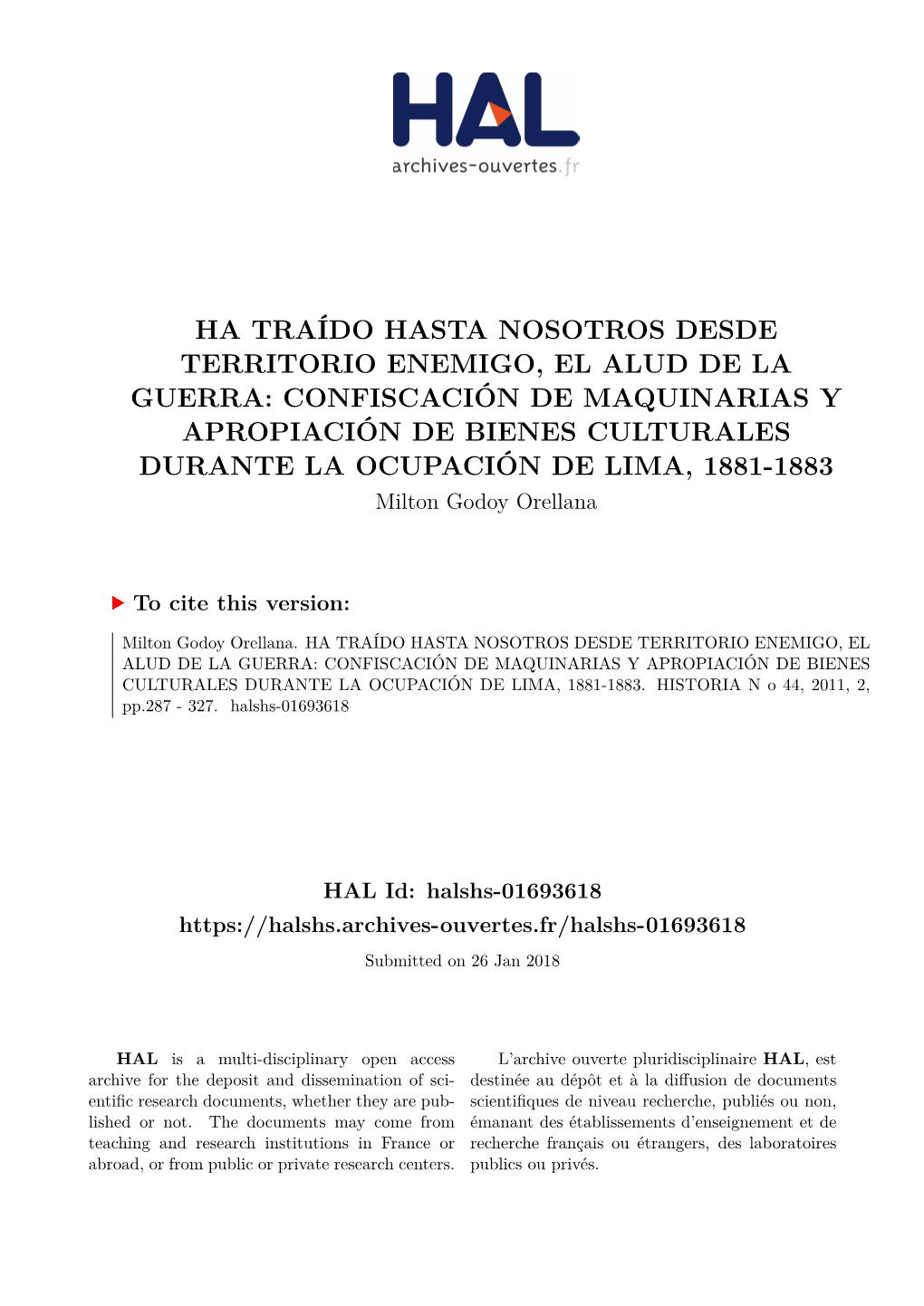 Guerra Del Pacifico.Pdf