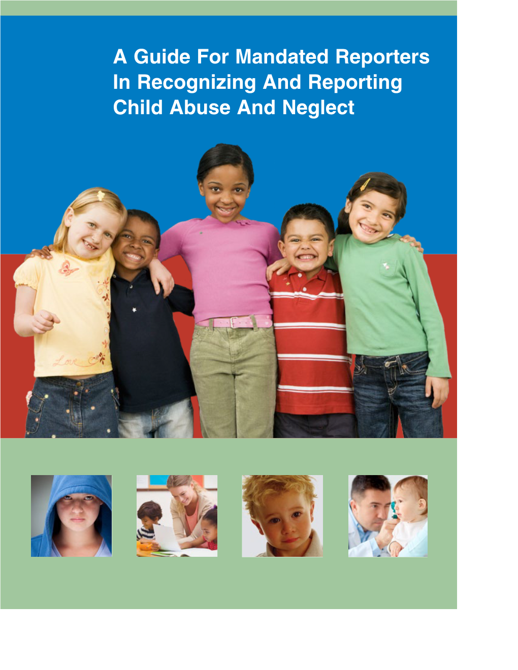reporting child neglect to social services uk