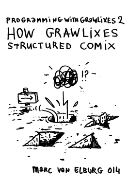 How Grawlixes Structured Comix Mve Web.Pdf