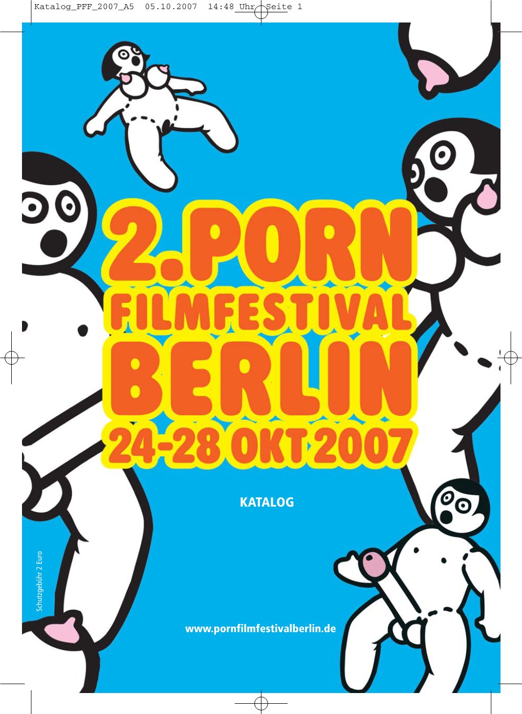 Katalog PFF 2007 A5 05.10.2007 14:48 Uhr Seite 1