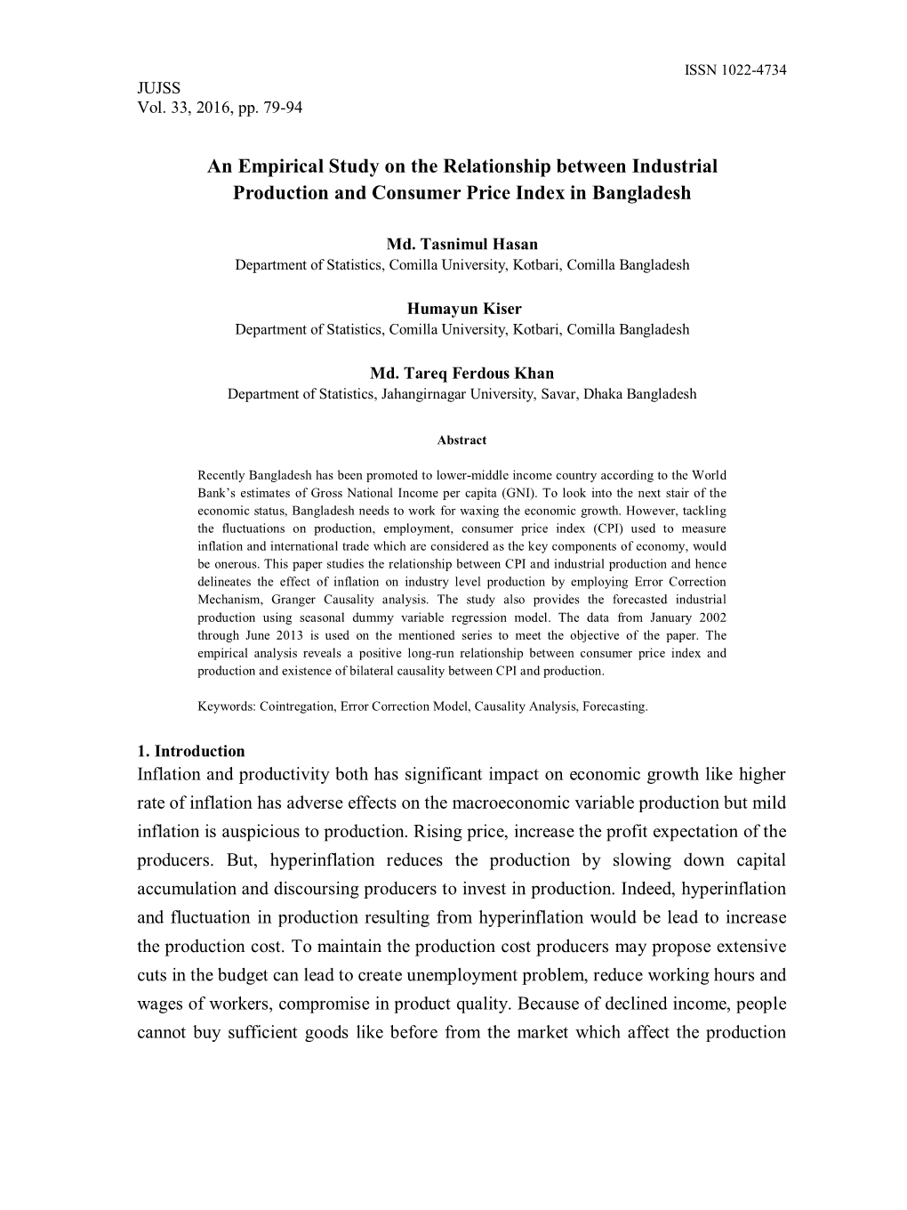 Moments of Skew Normal Vector Quadratic Froms