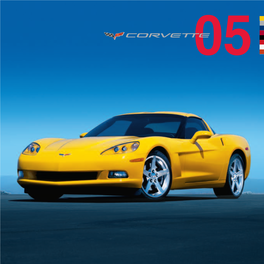 2005-Chevrolet-Corvette-CN.Pdf