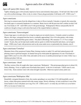 Master Plant List.Fp5