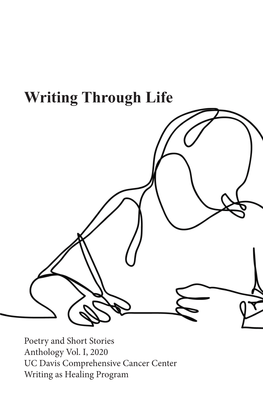 Writing Through Life
