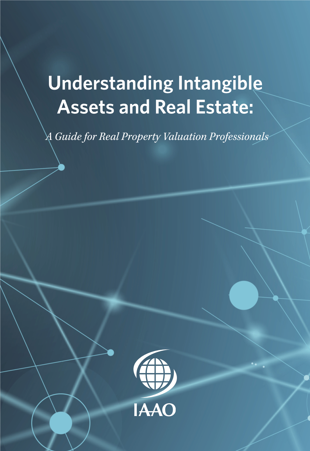 Understanding Intangible Assets and Real Estate