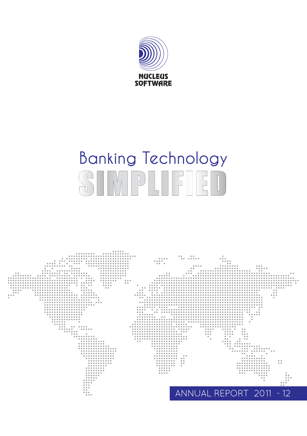 SIMPLIFIED Liquidity Management