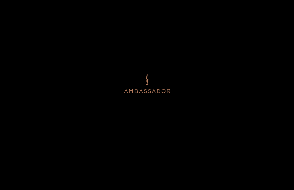 Endover-Ambassador-MM-Screen